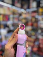 اسپری مردیث ایفوریا زنانه | Meredith Spray Euphoria - Image 3