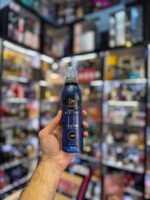 اسپری مردیث دانهیل دیزایر بلو | Meredith Spary Dunhill Desire Blue - Image 2