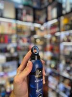 اسپری مردیث دانهیل دیزایر بلو | Meredith Spary Dunhill Desire Blue - Image 3