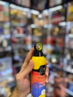 اسپری مردیث کازاموراتی مفیستو | Meredith Spray Casamorati Mefisto - Image 3