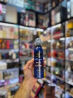 اسپری مردیث بلو شنل | Meredith Spary Blue Chanel - Image 2