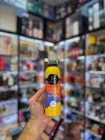 اسپری مردیث کازاموراتی مفیستو | Meredith Spray Casamorati Mefisto - Image 2