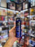 اسپری مردیث دیور ساواج | Meredith Spray Dior Suavage - Image 2