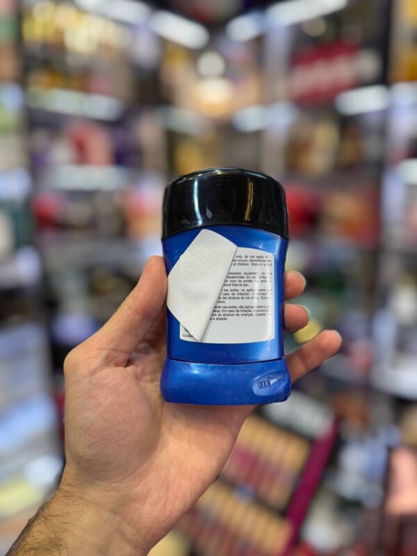 مام صابونی رکسونا مدل cobalt dry protection - Image 3