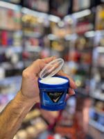مام صابونی رکسونا مدل cobalt dry protection - Image 4