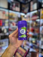 مام صابونی لیدی اسپید زنانه مدل Lady Speed - Invisible Dry Powder Fresh - Image 2