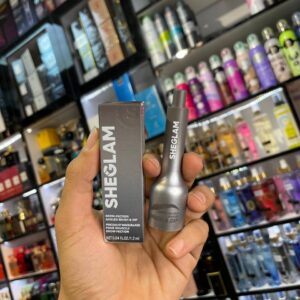 هاشور ابرو شیگلم – SHEGLAM