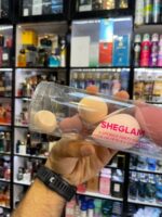 پک بلندر شیگلم - SHEGLAM - Image 3