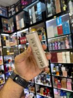 کرم پودر استیکی شیگلم - SHEGLAM - Image 4