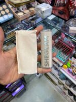 کرم پودر استیکی شیگلم - SHEGLAM - Image 5
