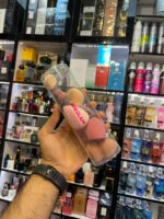 پک بلندر شیگلم - SHEGLAM - Image 2