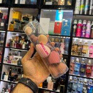 پک بلندر شیگلم – SHEGLAM