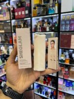 کرم پودر استیکی شیگلم - SHEGLAM - Image 3