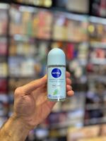 مام رولی نیوآ زنانه مدل NIVEA - Fresh Energy - Image 2