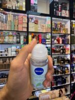 مام رولی نیوآ زنانه مدل NIVEA - Fresh Energy - Image 3