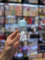 مام رولی نیوآ زنانه مدل NIVEA - Fresh Energy - Image 4