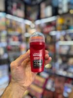 مام رولی لورال مردانه مدل LOREAL - Stress Resist - Image 2