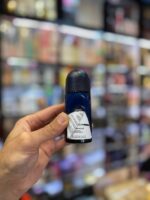 مام رولی نیوآ مردانه مدل NIVEA- DEEP Black Carbon Amazonia - Image 4