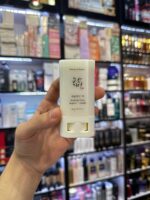 ضدآفتاب استیکی بیوتی آف چوسان - Beauty of Joseon - Image 3