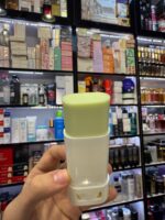 ضدآفتاب استیکی بیوتی آف چوسان - Beauty of Joseon - Image 5