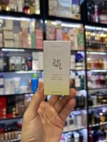 ضدآفتاب استیکی بیوتی آف چوسان - Beauty of Joseon - Image 6