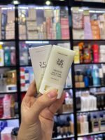 ضدآفتاب استیکی بیوتی آف چوسان - Beauty of Joseon - Image 2