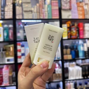 ضدآفتاب استیکی بیوتی آف چوسان – Beauty of Joseon
