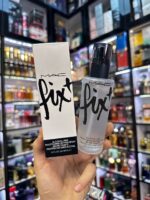 اسپری فیکس مک مدل فیکس پلاس - MAC - Image 2