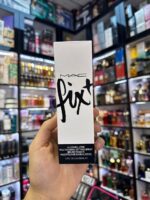 اسپری فیکس مک مدل فیکس پلاس - MAC - Image 4