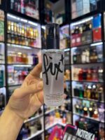 اسپری فیکس مک مدل فیکس پلاس - MAC - Image 3