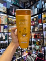 شامپو تقویت کننده مو لورال - LOREAL - Image 2