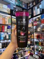 شامپو ضدریزش لورال - LOREAL - Image 2