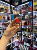 محلول تقویت ناخن ماوالا - Mavala - Image 3