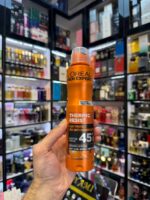 اسپری ضد تعریق لورال مردانه مدل LOREAL - Thermic Resist - Image 2