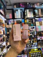 رژگونه مایع شیگلم - SHEGLAM - Image 2