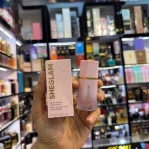 رژگونه مایع شیگلم – SHEGLAM