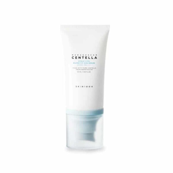 کرم ضدآفتاب سنتلا - CENTELLA - Image 1