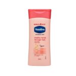 کرم مرطوب کننده وازلین مناسب برای دست و ناخن - Vaseline