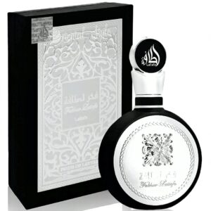 عطر فخر لطافه | Fakhr Lattafa