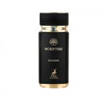 عطر سپتر اوشنا الحمبرا | Alhambra Sceptre oceana