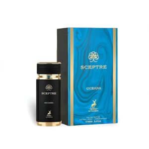 عطر سپتر اوشنا الحمبرا | Alhambra Sceptre oceana