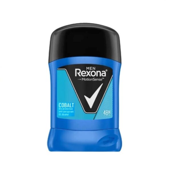 مام صابونی رکسونا مدل cobalt dry protection - Image 1