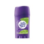 مام صابونی لیدی اسپید زنانه مدل Lady Speed - Invisible Dry Powder Fresh