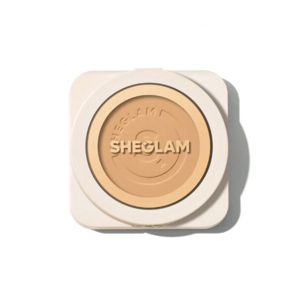 پنکیک شیگلم - SHEGLAM - Image 1