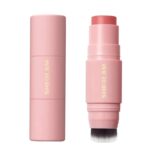 رژگونه استیکی شیگلم - SHEGLAM