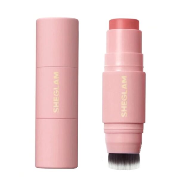 رژگونه استیکی شیگلم - SHEGLAM - Image 1