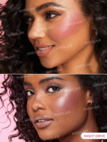 رژگونه مایع شیگلم - SHEGLAM - Image 21
