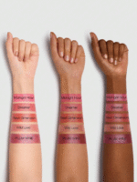 رژگونه استیکی شیگلم - SHEGLAM - Image 5
