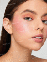 رژگونه استیکی شیگلم - SHEGLAM - Image 6