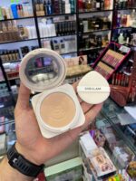 پنکیک شیگلم - SHEGLAM - Image 3